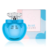 golden rose blue azure parfüm / #2398669