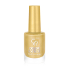 golden rose color expert oje 69
