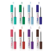 golden rose flash liner renkli eyeliner
