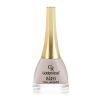 golden rose paris oje 154