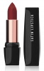 golden rose satin lipstick 32