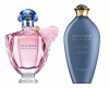 guerlain