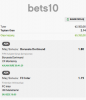 günün iddaa kuponu / #2428131
