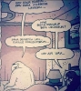 günün karikatürü