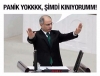 hükümetin istifa etmesi gerektiği gerçeği / #1000624