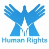 human rights / #1475545