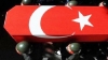 idlib deki türkler vs istanbul daki suriyeliler / #1973130