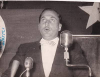 ismet giritli