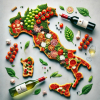 italya
