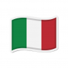 italya