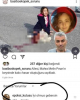 itperest / #2427622