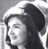 jacqueline bouvier kennedy / #1584979