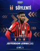 jefferson lerma / #2308761