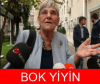 kahvaltıyı 9 tane gözlemeyle geçiştirmek / #1672107