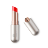kiko jelly stylo ruj 504 bright red