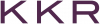 kohlberg kravis roberts