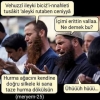 kuran ı kerim i okumadan müslüman olanlar / #2158030