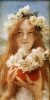 lawrence alma tadema / #1659981