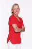 martina navratilova