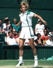 martina navratilova