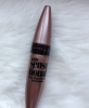 maybelline lash sensational / #1939796