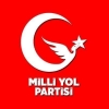 milli yol partisi / #2212824