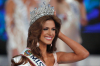 miss venezuela 2014 / #2385443