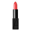 nars audacious ruj juliette