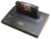 neo geo / #1243060