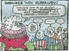 one diye yazılan kelimeyi van diye okumak / #1432649