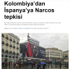 pablo escobar katildi kahraman gibi gösterilemez / #1273690