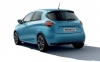 renault zoe / #1982824