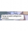 sevgilinin gece 3 te whatsappta online olması / #1350126