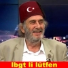 şeyhine vurdurup gelip burada ahlak dersi vermek / #2179049