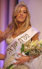 sharon kenett