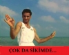 sı kıl dım / #1457352