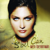 sibel can sen benimsin