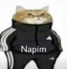 sıkıldım amına koyayım
