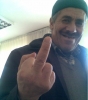 sözlük erkeklerinin fotoğrafları / #1219486