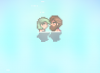 stardew valley
