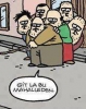 suriyeliler bu toprakların esas bileşenidir / #1104571