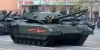 t 14 armata / #1545879