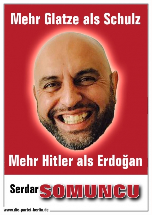 tam bir sevda adamı olmak