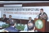 terörün dini milleti ırkı vatanı yoktur tercümesi / #1042005