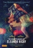 the disappearance of eleanor rigby them / #1438092