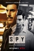 the spy / #2134642