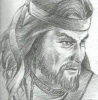 tonyukuk