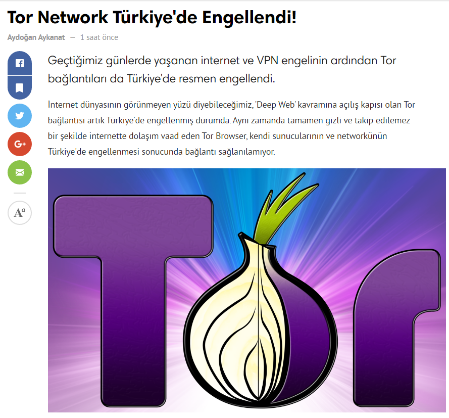 Tor browser оружие mega википедия тор браузера megaruzxpnew4af