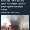 türkiye faşizmle yönetilmeli / #1276045