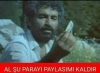 uludağ sözlük ten paralı trolleri temizleyeceğiz / #1945955
